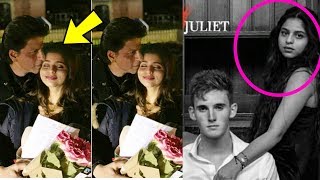 suhanakhan #shahrukhkhan #srk Song: Ikson - Do It (Vlog No Copyrigh...