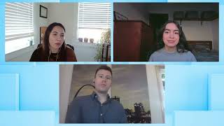 Let s Talk Blue Shield Internship Program and Early Career Opportunities