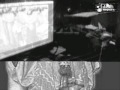 طاي طاي الورقلي طاي طاي الورقلي
