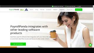 PayrollPanda | Walkthrough screenshot 4