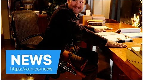 News - The novel Star Wars Jedi last seen Rose and Paige Tico together and Han Solo's funeral