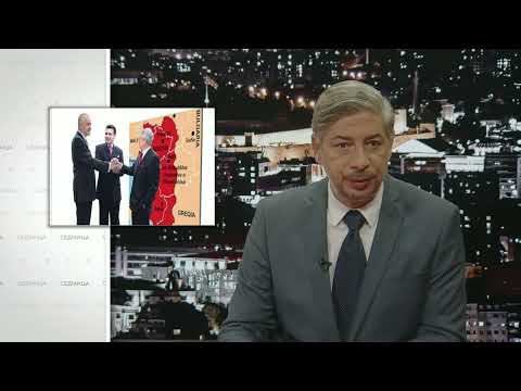 СЕДМИЦА СО КОЛЕ ЧАШУЛЕ 29.03.2026
