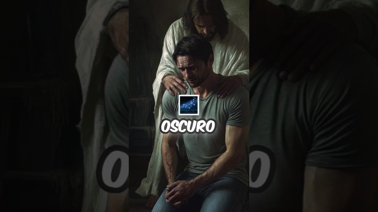 #louvor#gospelJesus Cristo#maranathaoravemsenhorjesuspastorarosangela#shorts