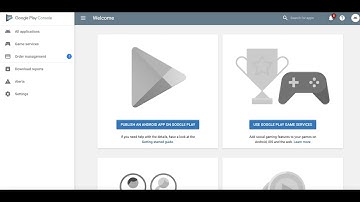 How To Create Google Play Developer Console Account In Paypal -  google developer  account in paypal