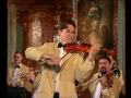 Chororchester Musica Hungarica - Ungarischer Tanz Nr.  5  2003