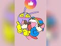 Top New Anime Funny Moments 2026 😂 Best Anime Compilation Ever #anime #humor #foryou #fyp 😆✨ Mp3 Song
