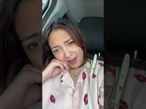 Kya kardia yar?🥹🤧 #ytshorts #shorts #lipsync #bollywood