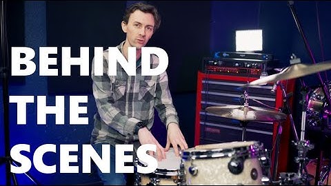 Behind the Scenes with Dialtune