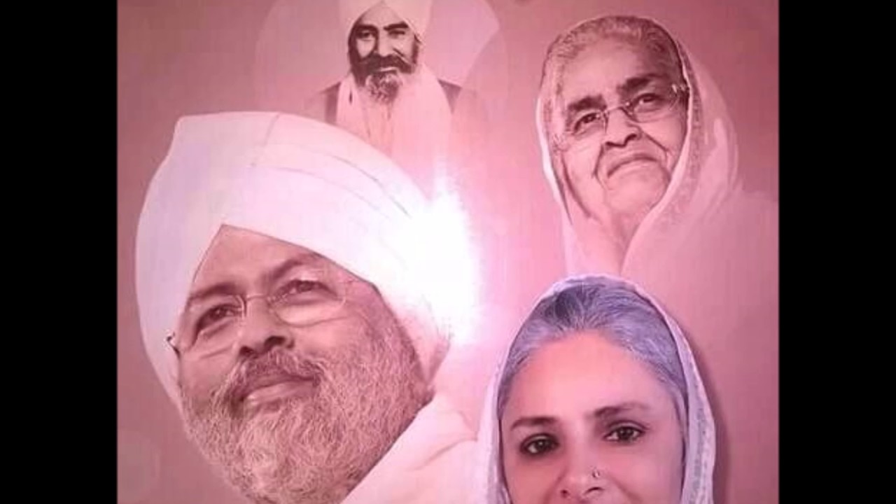 Kar dua ae mere dil sabhi ke liye