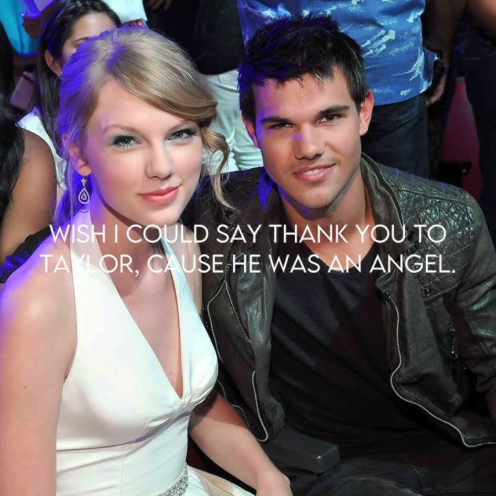 Thank you next