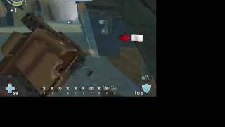 BFH Bug You Must See This!!!