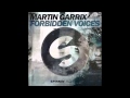 Martin Garrix - Forbidden Voices - New Song 2015 REMIX by Yhazzi