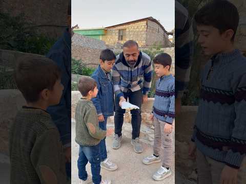 بابا مااخد كانديز ميموتوتيوب