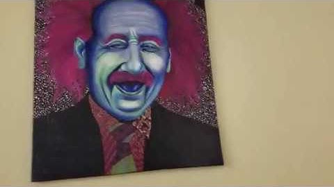 Prompting (visual fade out/ stimulus control transfer) 3-step instructions