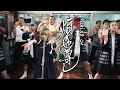 Reol - Making of 煽げや尊し