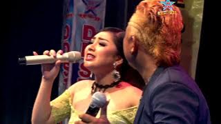 Vita Kdi - Tak Enteni Tekamu | Dangdut 