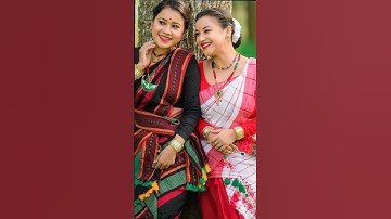 LOl LOl ৷ Nilakshi neog ৷ Assamese new song 2024 ৷ bihu gaan#shorts#shortsfeed #shortfeed #assam