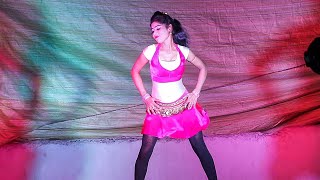 Aam Paka Jam Paka Paka Anaras | Bengali Song | Dance Cover | Papu Music