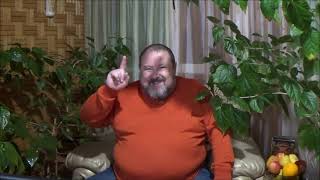 БАБУШКИ  - СКАМЕРШИ ЖГУТ:  ЗАЛОГ И ПОКУПКА НЕДВИЖИМОСТИ ТЕПЕРЬ ОПАСНЫ? МАССОВОЕ МОШЕННИЧЕСТВО