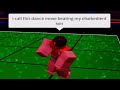 CURSED ROBLOX MEMES V3