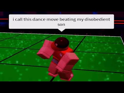 Cursed Roblox Memes V3 Youtube - cursed roblox memes youtube