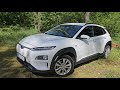 продано Hyundai Kona Electric 2020,черкаси,0677271666,19300$