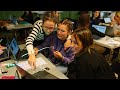 micro:bit Live Barcelona - English subtitles