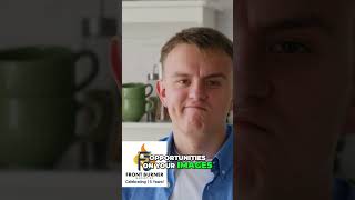 Remodelers! SEO Image &amp; Footer Tips for Conversion Domination #shorts
