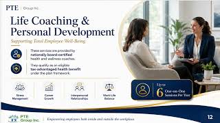 Payroll Tax Reduction Plan: Save $700–$1,000 Per Employee Annually | PTE Group Inc.