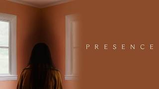 Presence | Official Trailer #2 | Horror Brains