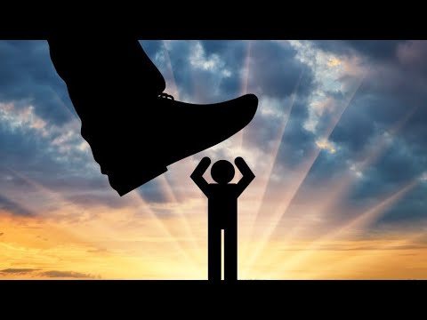 УБИТЬ ВРАГА!!! МАГИЯ !!часть 1