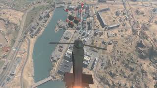 Call of Duty Modern Warfare 2 2022 play 1 (20230516)