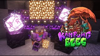 Main Crystal Dan Memperkaya Diri