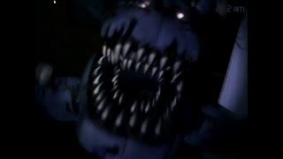 как играет девушка в 5 ночей с Фредди 4/Фнаф 4/реакция девушки на Five Nights At Freddy's как играет девушка в 5 ночей с Фредди 4/Фнаф 4/реакция девушки на Five Nights At Freddy's