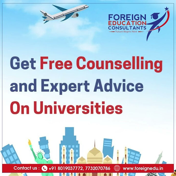 which-country-is-best-for-study-abroad-foreign-education-consultant
