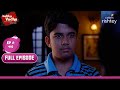 घर से भाग गया Jagdish! | Balika Vadhu | बालिका वधू | Full Episode | Ep. 410