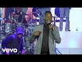 Joyous celebration  jesu ke mechanic live at the emperors palace  2023