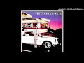 Alexander O'Neal - What's missing ''Album Edit'' (1985) - YouTube