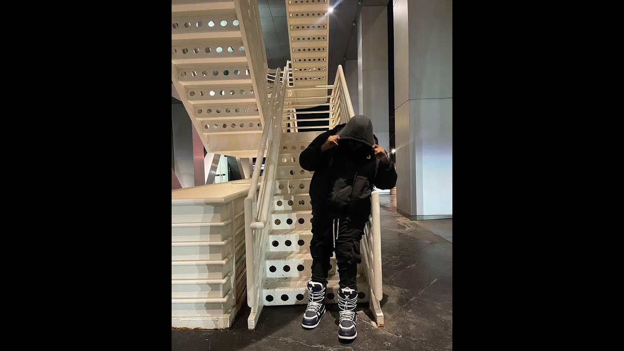 [FREE] YEAT X LUNCHBOX X NEW JAZZ TYPE BEAT "PARIS" (PROD. JDOLLA)