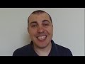 Bitcoin Q&amp;A: Lightning Network Scaling