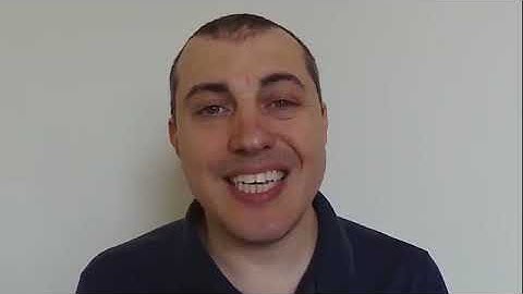 Bitcoin Q&A: Lightning Network Scaling