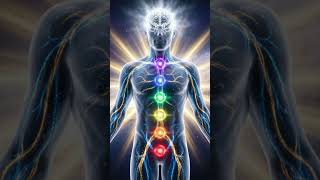 Deep Healing Sleep Frequencies | 432Hz+528Hz+639Hz+741Hz+852Hz+963Hz | Body &amp; Soul Regeneration