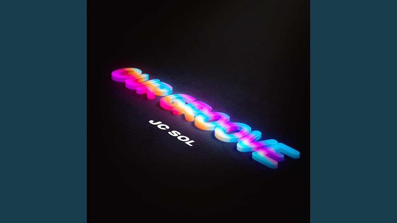 Our Groove (feat. JC Sol) (8D Audio) - YouTube