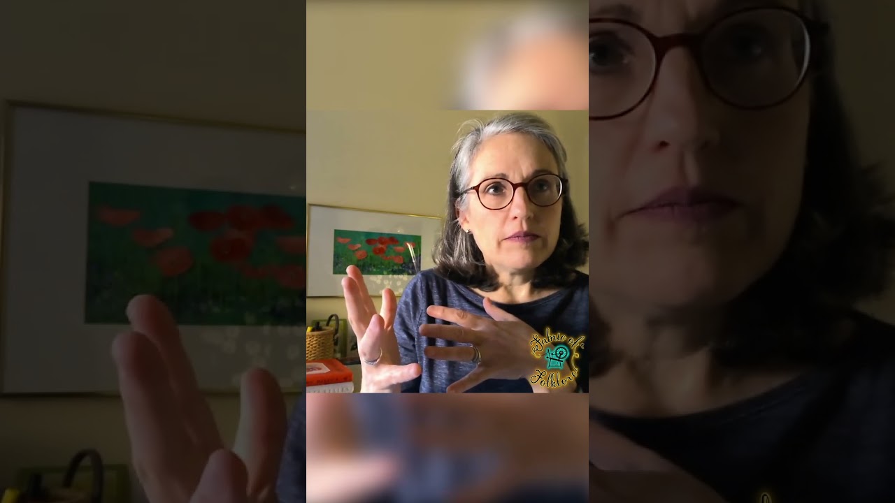 Cameraless Photography 