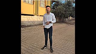 Hüseyin Şanverdi & Piyanist Reşat Eren 4X 🎹