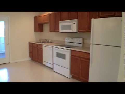 1317 California Dr, Rolla, MO home video tour
