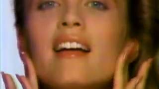 KCOP-TV Channel 13 L.A Commercials III (1986)