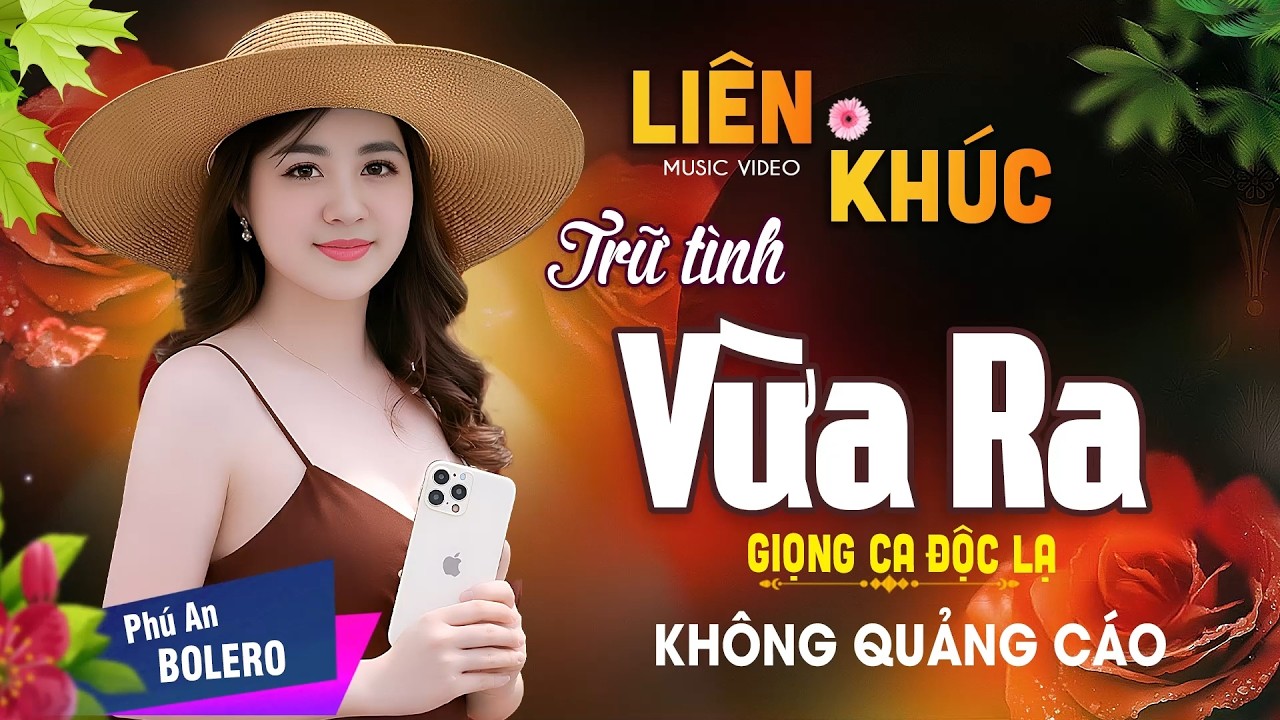 Ca Nhạc Bolero Tâm Trạng 2026 ➤ LK Rumba Nhạc Vàng Trữ Tình Hay Víp Nhất Ngày 05/03/2026 Cực Hay