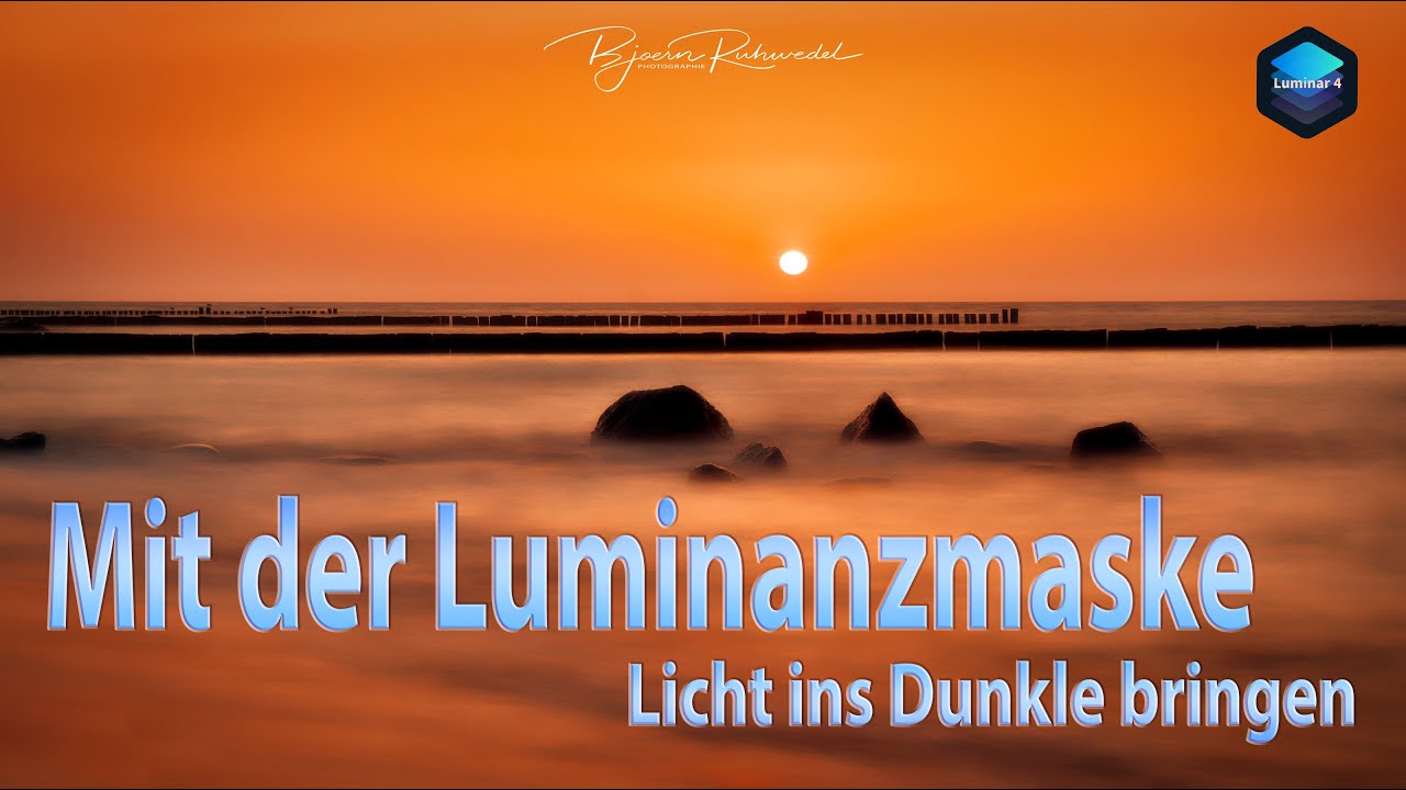 Licht Ins Dunkle Bringen Englisch www.youtube.com