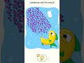 Dop 5 Delete One Part ? #shorts #shortsfeed #viralvideo